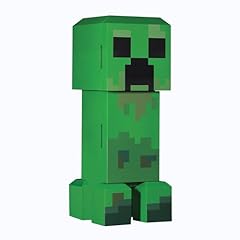 Ukonic minecraft legends for sale  Delivered anywhere in USA 