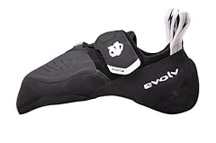 Evolv phantom climbing for sale  Delivered anywhere in UK