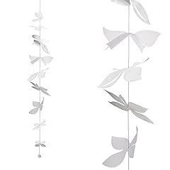 Zuhause silver blossom gebraucht kaufen  Wird an jeden Ort in Deutschland
