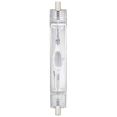 Hqi 150w ndl usato  Spedito ovunque in Italia 