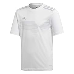 Adidas kinder campeon gebraucht kaufen  Wird an jeden Ort in Deutschland