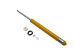 Koni essieu sport d'occasion  Livré partout en France