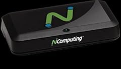 Ncomputing ncomputing x350 for sale  Delivered anywhere in USA 