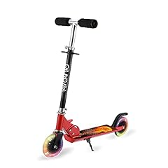 Qiuyo trottinette enfant d'occasion  Livré partout en France