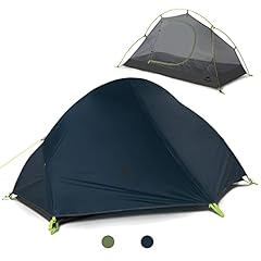 Naturehike ultraleichtes zelt gebraucht kaufen  Wird an jeden Ort in Deutschland