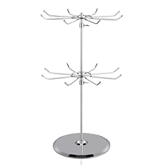 Apl display display for sale  Delivered anywhere in USA 