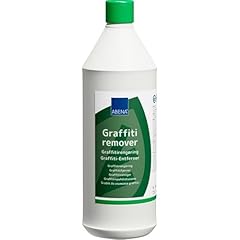 Abena graffiti remover for sale  Delivered anywhere in UK