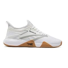 Reebok nano court for sale  Delivered anywhere in UK