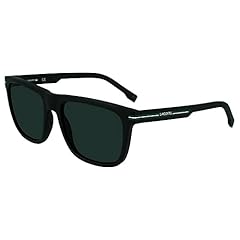 Lacoste men l959s for sale  Delivered anywhere in UK