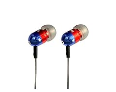 Pump sports headsets for sale  Delivered anywhere in USA 