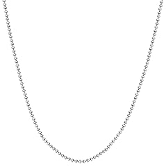 Savlano 925 sterling for sale  Delivered anywhere in USA 