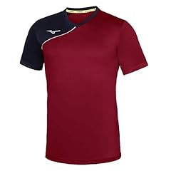 Mizuno maglia shukyu usato  Spedito ovunque in Italia 