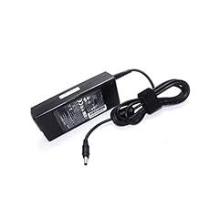 Chargeur ppp012l 1900 d'occasion  Livré partout en Belgiqu
