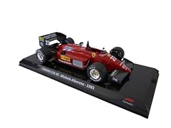 Formula compatible ferrari for sale  Delivered anywhere in UK