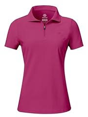 Ajezmax polo shirt gebraucht kaufen  Wird an jeden Ort in Deutschland