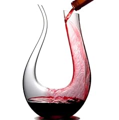 Wine decanter ruisanky for sale  Delivered anywhere in USA 