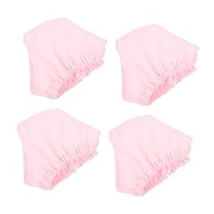 Abaodam doll diapers for sale  Delivered anywhere in Ireland