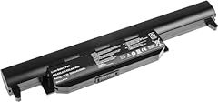 5200mah a32 k55 usato  Spedito ovunque in Italia 