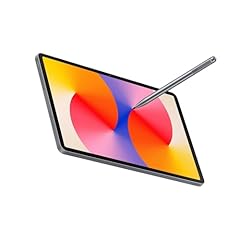 Huawei matepad 128g usato  Spedito ovunque in Italia 