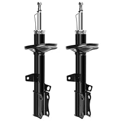 Shocks struts eccpp for sale  Delivered anywhere in USA 