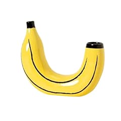 Bamberg einfache bananen gebraucht kaufen  Wird an jeden Ort in Deutschland