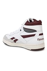 Reebok unisex 4000 for sale  Delivered anywhere in Ireland