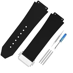 Jetheng men rubber for sale  Delivered anywhere in UK