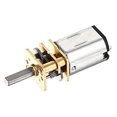 Dmiotech 30rpm rated for sale  Delivered anywhere in UK