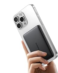 Baseus picogo power for sale  Delivered anywhere in USA 