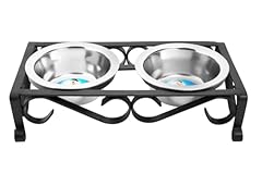 Indipets wrought iron for sale  Delivered anywhere in USA 