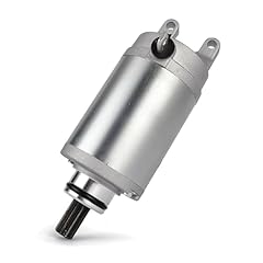 Starter motor fit for sale  Delivered anywhere in USA 
