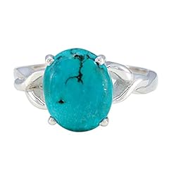 Rgpl nice gemstone for sale  Delivered anywhere in UK