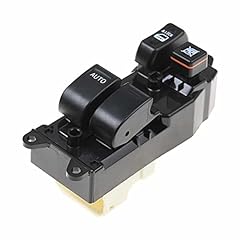 Left hand drive for sale  Delivered anywhere in UK