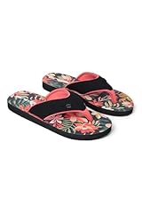 Animal swish womens for sale  Delivered anywhere in UK