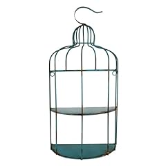 Linfevisi hanging bird for sale  Delivered anywhere in USA 