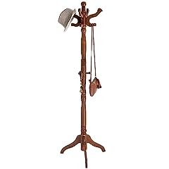Vasagle coat rack for sale  Delivered anywhere in USA 