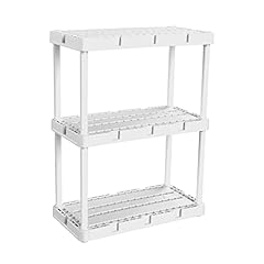 Gracious living shelf for sale  Delivered anywhere in USA 