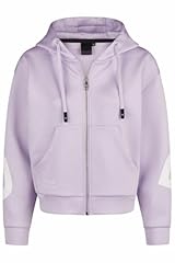 Damen jacke hoody gebraucht kaufen  Wird an jeden Ort in Deutschland