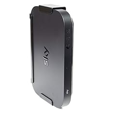 Sky mini box for sale  Delivered anywhere in UK