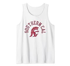 Usc usc southern for sale  Delivered anywhere in USA 