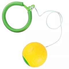 Latrat sprungball sprungball gebraucht kaufen  Wird an jeden Ort in Deutschland