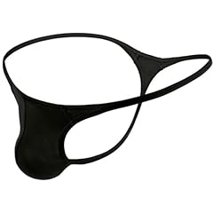 Dkegiff men string for sale  Delivered anywhere in USA 
