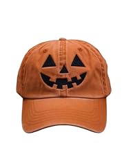 Unisex autumn style for sale  Delivered anywhere in USA 
