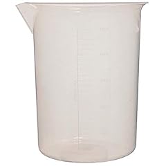 5000ml premium polypropylene for sale  Delivered anywhere in USA 