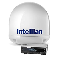Intellian 309ss sat for sale  Delivered anywhere in USA 
