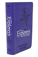 Nkjv explorer study for sale  Delivered anywhere in USA 