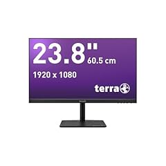 Wortmann terra lcd gebraucht kaufen  Wird an jeden Ort in Deutschland