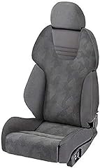 Recaro rc273000354 am19 for sale  Delivered anywhere in Ireland