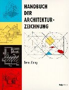 Handbuch architekturzeichnunge gebraucht kaufen  Wird an jeden Ort in Deutschland