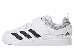 Adidas unisex adult for sale  Delivered anywhere in USA 